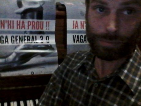 Yesterday afternoon the Catalan president Mr Puigdemont told an intimidated electorate to use the ballot paper copies I illustrated to indymedia readers and approach any open electoral centre. estimates at serious injuries had by then crossed 500. 