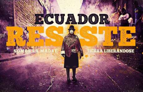 ecuador_resiste.jpg