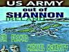 US Out of Shannon Pre Syria Post McKevitt US Out of Shannon Pre Syria Post McKevitt