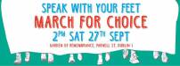 march_for_choice_sat_27_sept_2014.jpg march_for_choice_sat_27_sept_2014.jpg