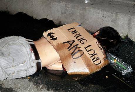 2017dutertekillings_2.jpg