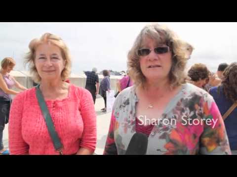 Video Image for Video Id MWoy8y2xA0c