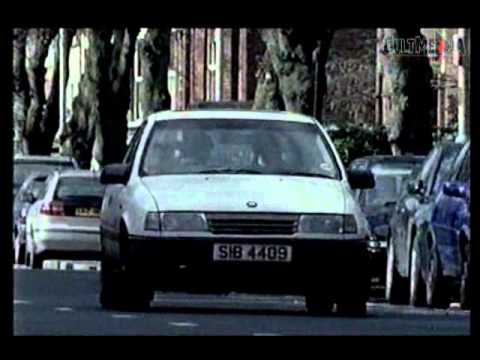 Video Image for Video Id Psx9rlv6PrM