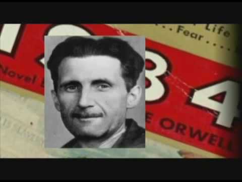 Video Image for Video Id Skv4tYZM_VQ